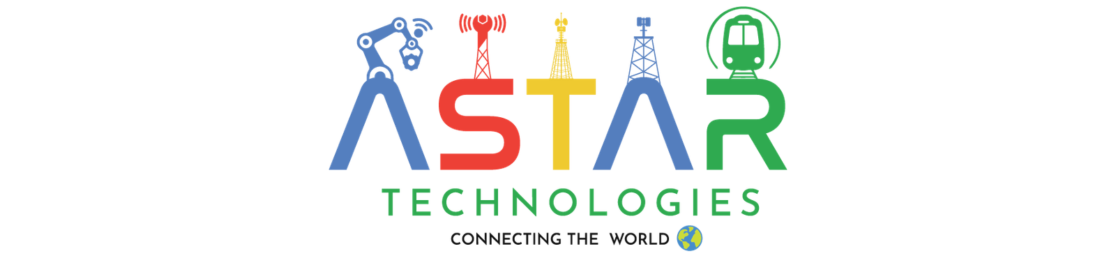Astar Technologies