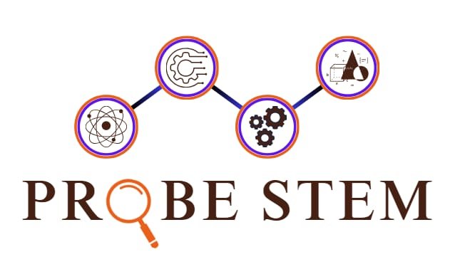 Probestem
