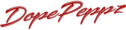 Sharry Singh Music Website