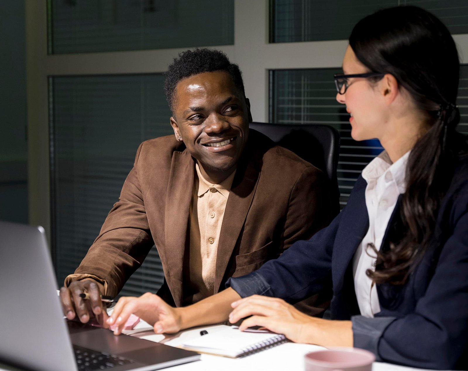 Custom Software Development