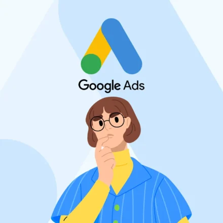 Google Adwords