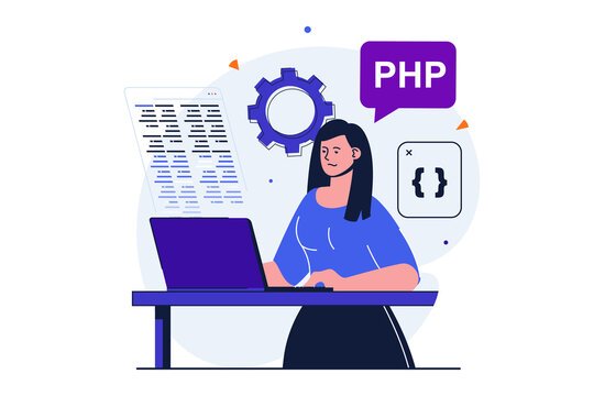 php-development1