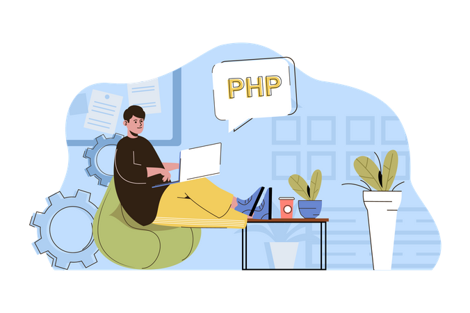 php-development